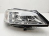 Faro derecho 90520878 OPEL