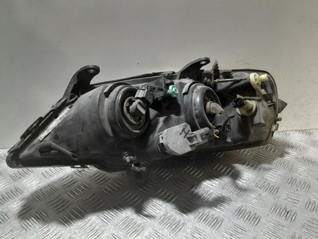90520878 Opel