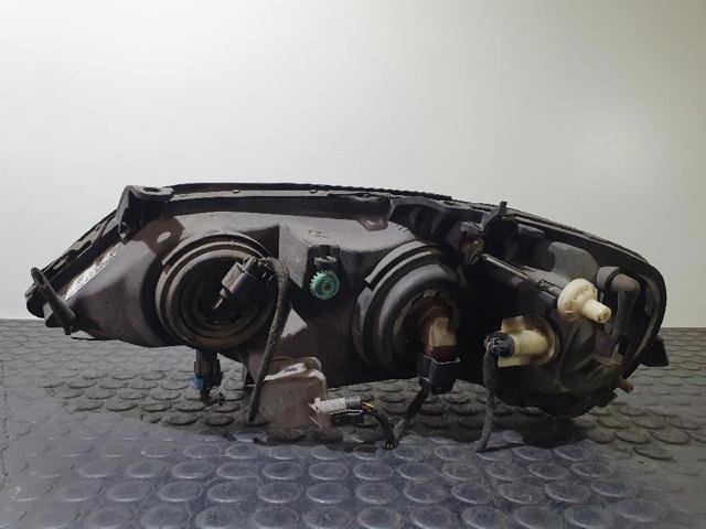 90520878 Opel