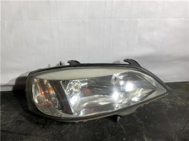 90520878RH Opel