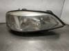 Faro derecho 90520878RH OPEL