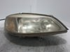 Faro derecho 90520878RH OPEL