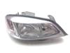 Faro derecho 90520878RH OPEL