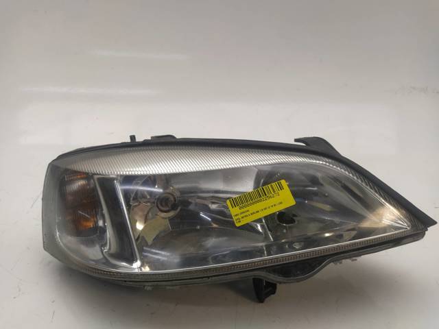 90520878RH Opel