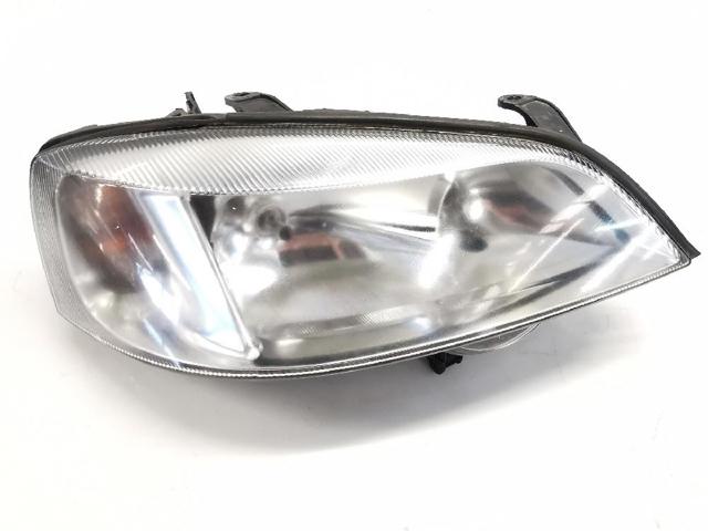 90520878RH Opel