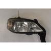 Faro derecho 90520878RH OPEL