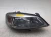 Faro derecho 90520878RH OPEL