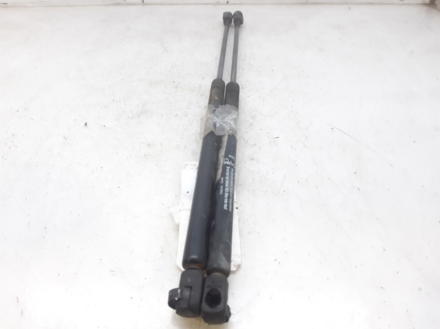 OPEL 90521517 Amortiguador maletero comprar Barcelona