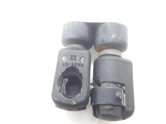 90521517 OPEL Amortiguador de la tapa del maletero  disponible Ourense