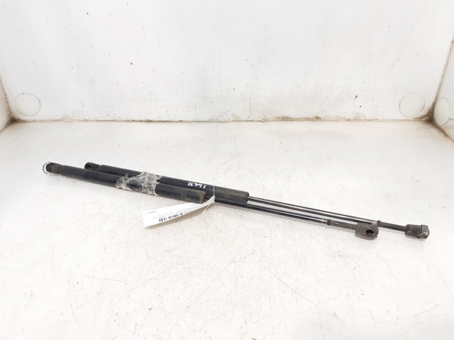 90521517 OPEL Amortiguador de la tapa del maletero  disponible Alicante