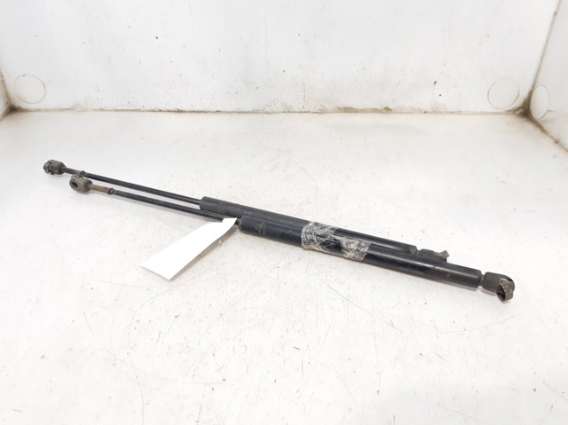 90521517 OPEL Amortiguador maletero  en stock Huelva