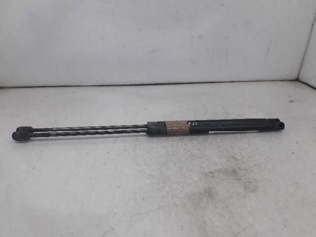 90521517 Opel