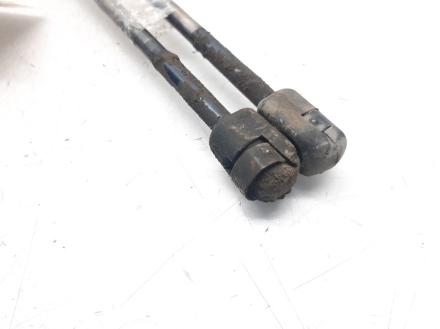OPEL 90521517 Amortiguador maletero comprar Barcelona