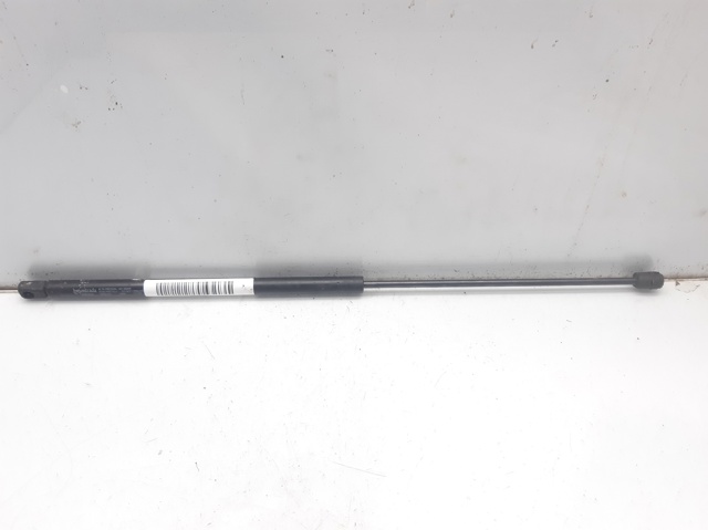 90521517 Opel