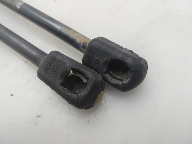 90521517 OPEL Amortiguador maletero  en stock Córdoba