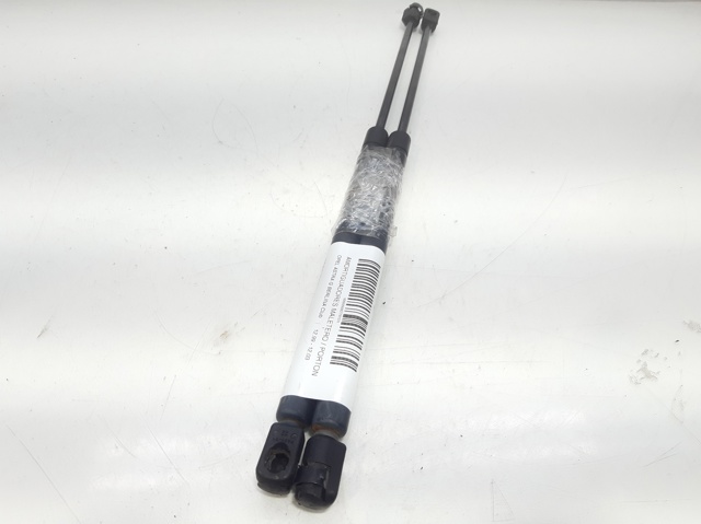 90521517 OPEL Amortiguador de la tapa del maletero  comprar en Lleida