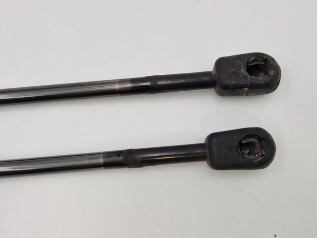 90521517 OPEL Amortiguador maletero  en stock Gandía