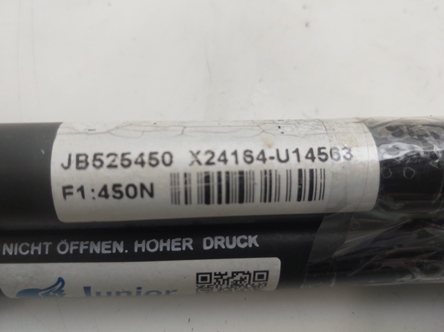 90521517 OPEL Amortiguador de la tapa del maletero  comprar en Jaén
