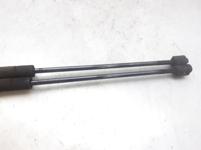 90521517 OPEL Amortiguador maletero  en stock Córdoba