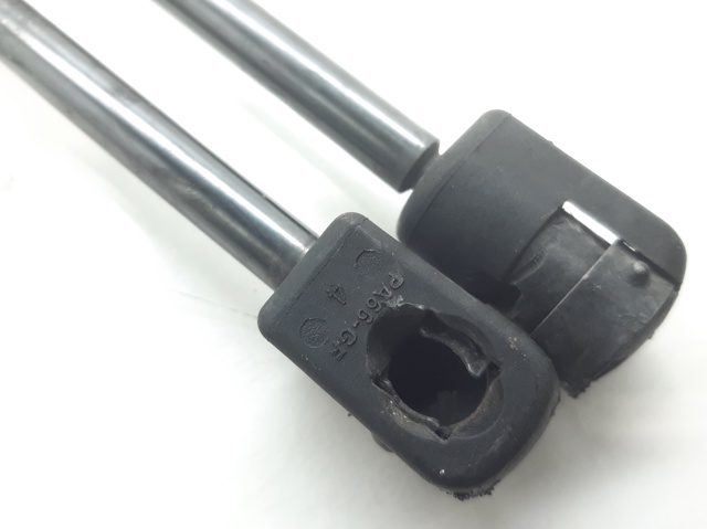 OPEL 90521517 Amortiguador de la tapa del maletero  comprar en Albacete
