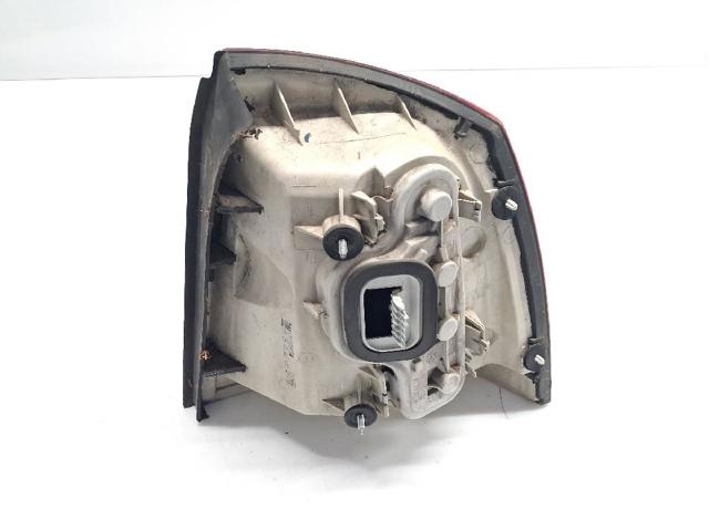90521542 OPEL Piloto trasero izquierdo  comprar en Jaén
