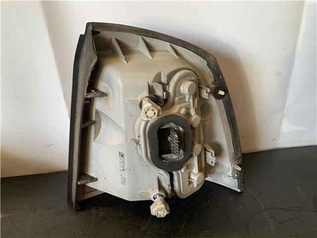 90521542 Piloto trasero izquierdo  en stock Granada