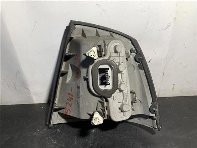 90521542 OPEL Piloto trasero izquierdo  en stock Córdoba