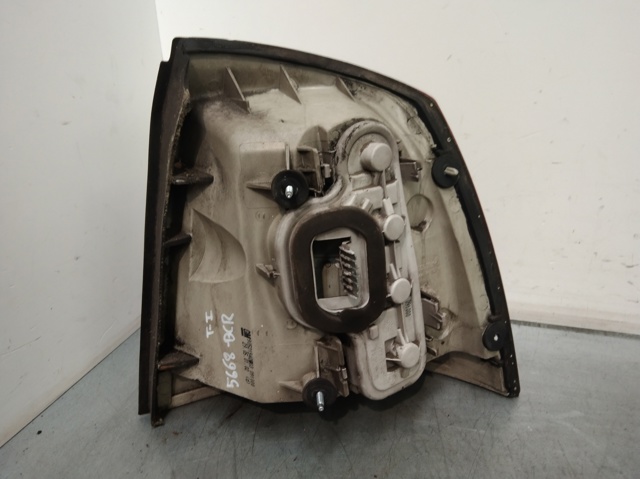 OPEL 90521542 Piloto trasero izquierdo  comprar en Albacete