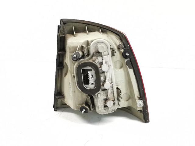 90521542 OPEL Piloto trasero izquierdo  en stock Córdoba