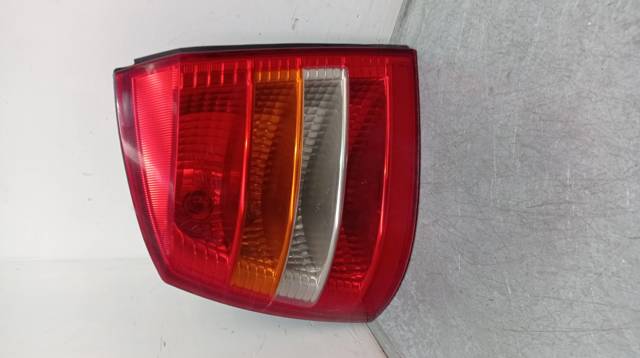 OPEL 90521542 Piloto trasero izquierdo  disponible España