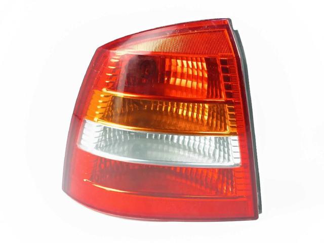 90521542 Piloto trasero izquierdo comprar Almería