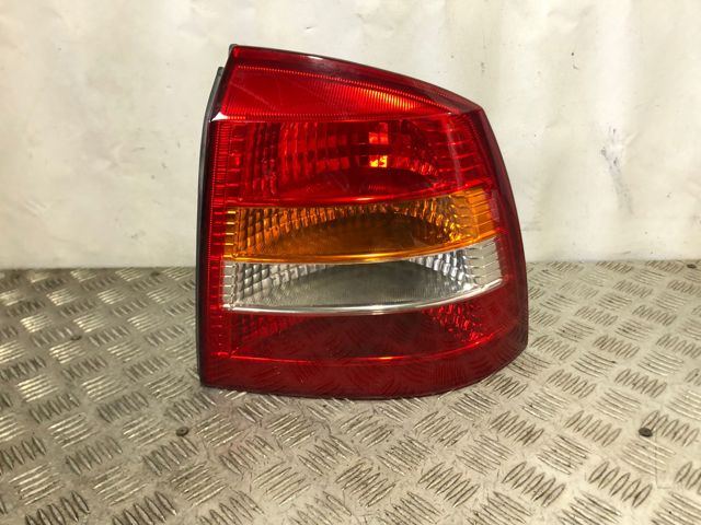 90521542 OPEL Piloto trasero izquierdo  comprar en Jaén