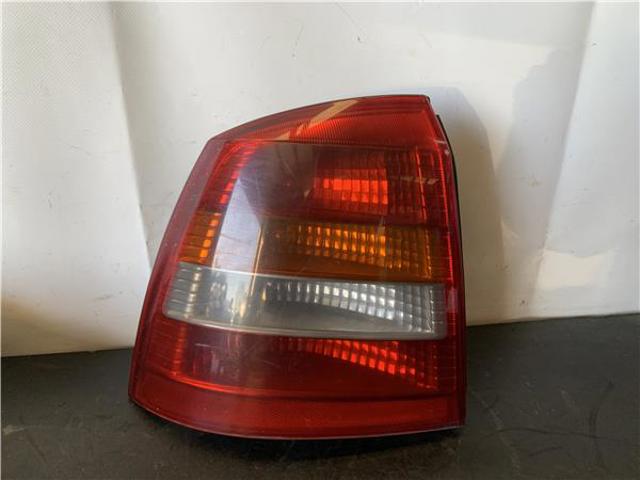 OPEL 90521542 Piloto trasero izquierdo  comprar en Murcia