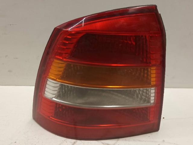 90521542 Opel