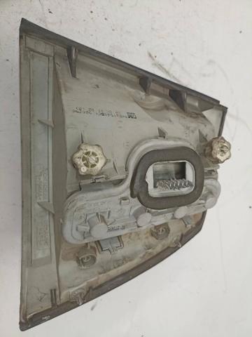 OPEL 90521542 Piloto trasero izquierdo  comprar en Albacete