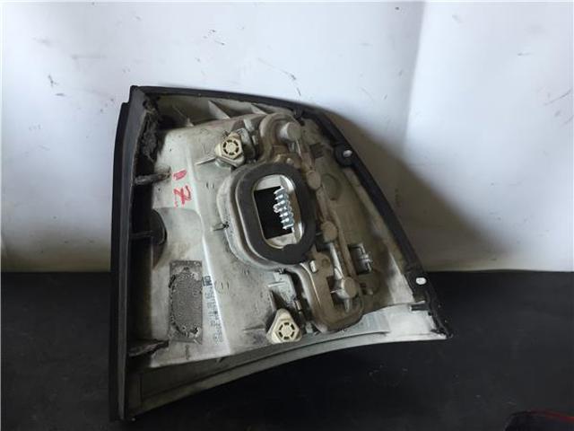OPEL 90521542 Piloto trasero izquierdo  comprar en Albacete