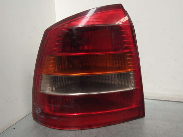 90521542 OPEL Piloto trasero izquierdo  disponible Vigo