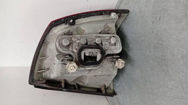 90521542 OPEL Piloto trasero izquierdo  en stock Huelva