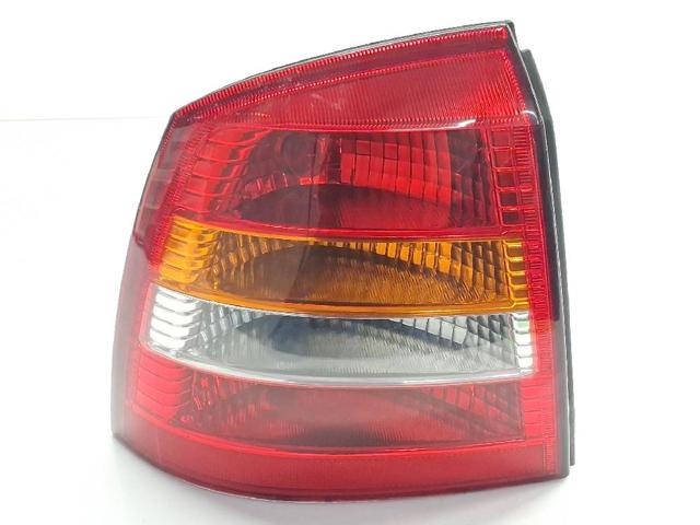 OPEL 90521542 Piloto trasero izquierdo  en stock Salamanca