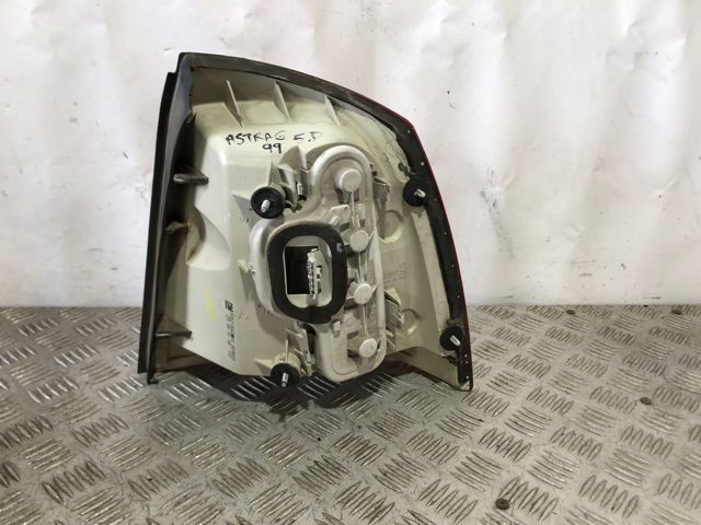 90521544 OPEL Piloto trasero derecho  comprar en Jaén