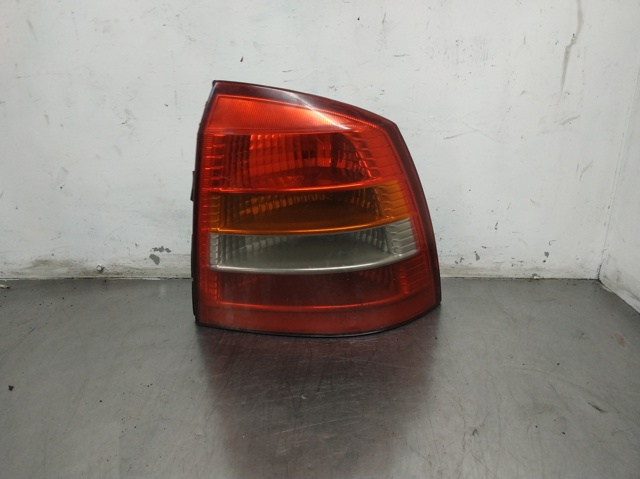 90521544 Opel