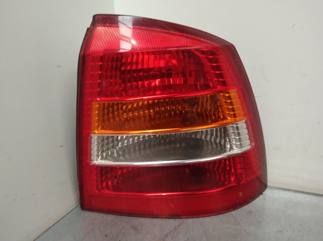 OPEL 90521544 Piloto trasero derecho  en stock Valencia
