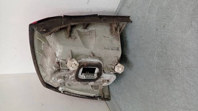 90521544 OPEL Piloto trasero derecho  en stock Córdoba