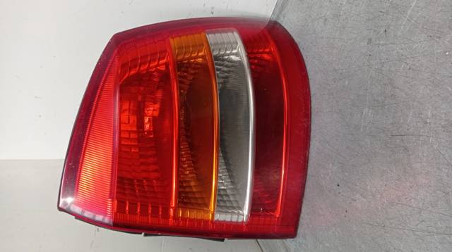 90521544 Piloto trasero derecho  comprar en Reus