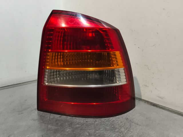 90521544 OPEL Piloto trasero derecho  en stock Córdoba