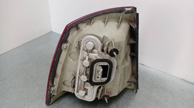 90521544 OPEL Piloto trasero derecho  en stock Córdoba