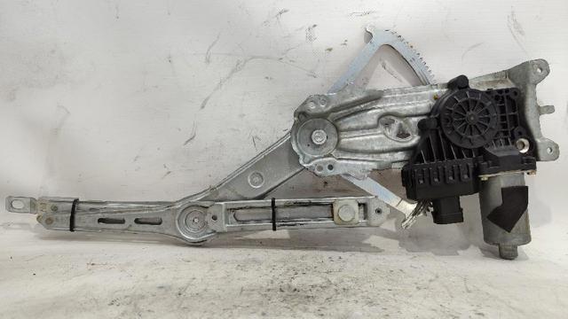 OPEL 90521875 Mecanismo de elevalunas de la puerta delantera izquierda  comprar en Murcia