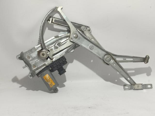 Elevalunas eléctrico 90521875 OPEL