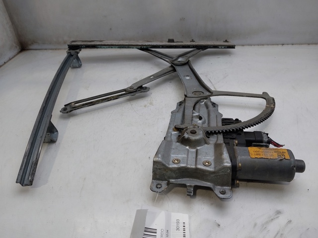 90521875 Opel
