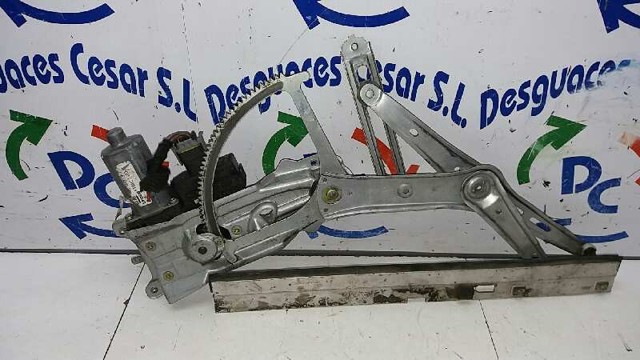 90521876 Opel
